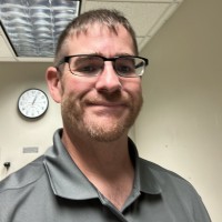 Jeremy D.