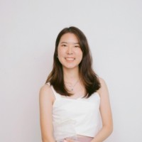 Karen Lim
