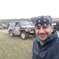 Zaid Hammad