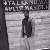 Er.Sunil Mishra