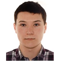 Jeremiasz Wójtowicz