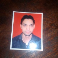 Ashish Kumar
