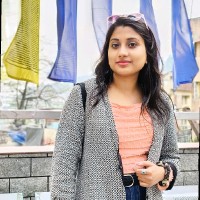 Prianka Basak
