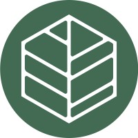 Selima Pharmaceuticals