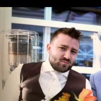 Stefan Bollen