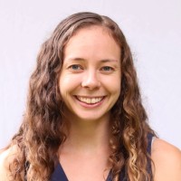 Jennifer Fleming