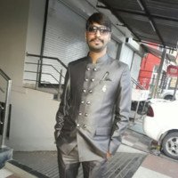 Rahul Jain