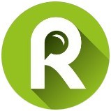 Remarxs at Barts