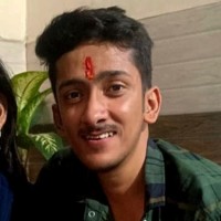 Kunal Pandey