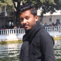 Jignesh Kalal