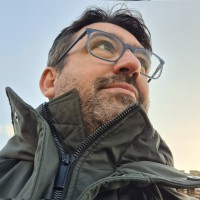 Alessandro Totoro