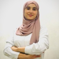 Meriem Marouane
