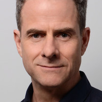 Stephane Bourguignon