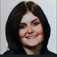 Laura Gebendorfer