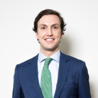 Sjoerd Van Zoelen