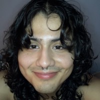 Steph Moreno Jimenez