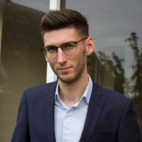 Roman Sakhashchik