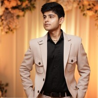 Sitanshu Arora