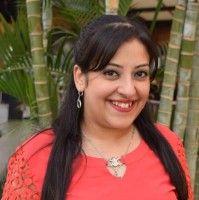 Merna Moheb
