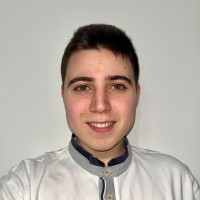 Marco Caruso