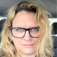 Michelle Clemson