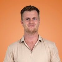 Mads Peter Østergaard