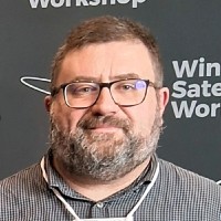 Gábor Facskó