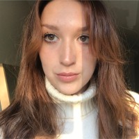 Holly Langston