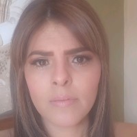 Rosa Maria Torres Garcia
