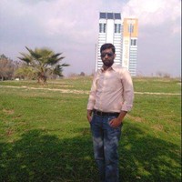 Asad Rasool