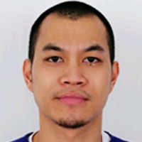 Reinard Matthew Palacio