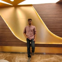Saurabh Gulhane