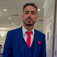 Ali Shohatee