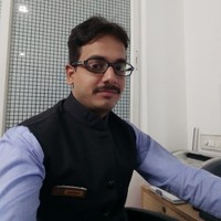 Sandeep Rath