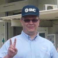 Sampsa Paasisalo