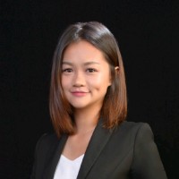 Jia Qi Tan