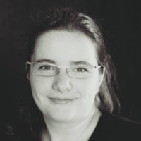 Agathe ROBIDOU Bonvalot