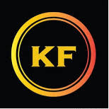 Kevin Fong