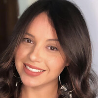 Joyce Felipe