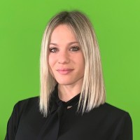 Eleonora Bazzolo
