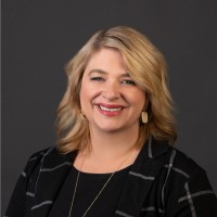 Katie Volheim