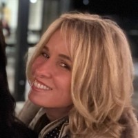 Kristine Hefner