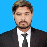 Rizwan Malik