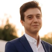 Stefan Vasilescu