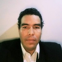 sergio garcia