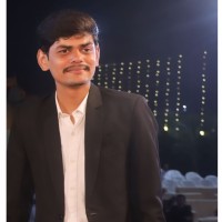 Romil Gabani