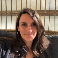 Duclaux Sandrine