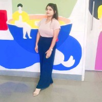 Neha Singh