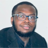 Augustus Acheampong