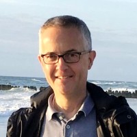 Henning Mennenoeh